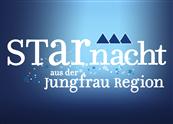 Zur Homepage von "Starnacht aus der Jungfrau Region"